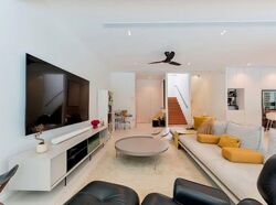 Crescent Road (D15), Detached #595691971